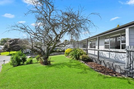 Photo of property in 12 Edith Place, Dinsdale, Hamilton, 3204