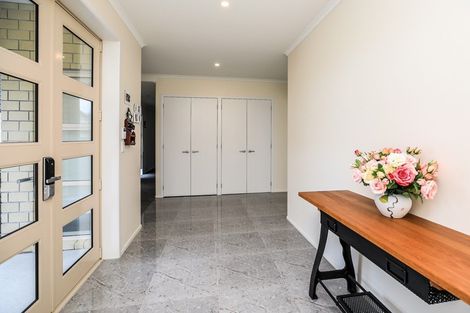 Photo of property in 86 Birchwood Lane, Tamahere, Hamilton, 3283