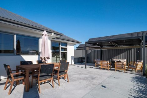 Photo of property in 14 Waters Avenue, Burleigh, Blenheim, 7201