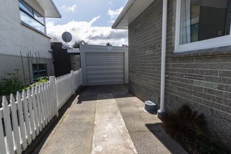 Photo of property in 18a Percy Cameron Street, Avalon, Lower Hutt, 5011