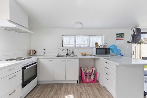 Photo of property in 4 Preston Street, Eltham, 4322