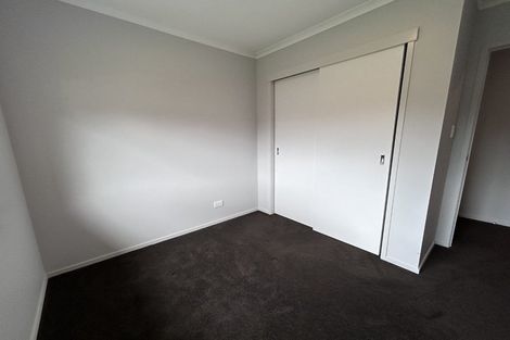 Photo of property in 27 Kirikiri Stream Lane, Woodhill, Whangarei, 0110
