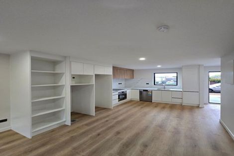 Photo of property in 1d Dreadon Avenue, Papatoetoe, Auckland, 2025