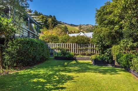 Photo of property in 15 George Kidd Street, Richmond, 7020