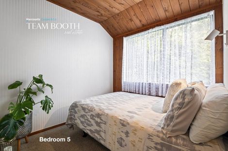 Photo of property in 2/29 Lancaster Road, Beach Haven, Auckland, 0626