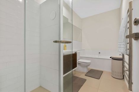 Photo of property in 105 Buckley Avenue, Hobsonville, Auckland, 0616