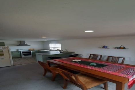 Photo of property in 423a Fraser Street, Parkvale, Tauranga, 3112
