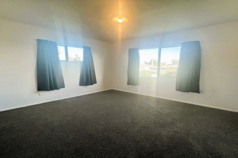 Photo of property in 26a Cowley Drive, Temple View, Hamilton, 3218