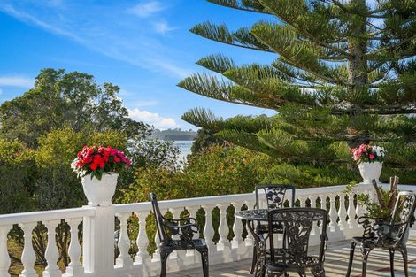 Photo of property in 4 Sunrise Boulevard, Snells Beach, 0920