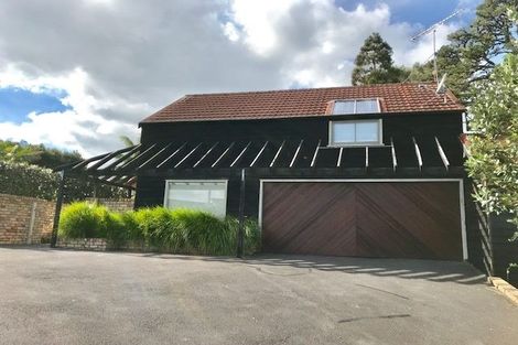 Photo of property in 20 The Close, Greenhithe, Auckland, 0632