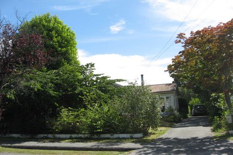 Photo of property in 35 Clifford Avenue, Merivale, Christchurch, 8014