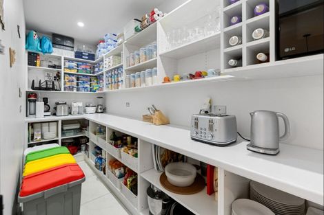 Photo of property in 59 Jacks Drive, West Melton, 7618