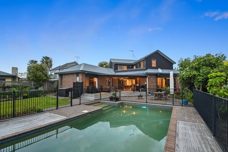 Photo of property in 4 Ashmore Court, Huntington, Hamilton, 3210