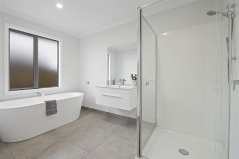 Photo of property in 5 Hickmott Street, Rangiora, 7400