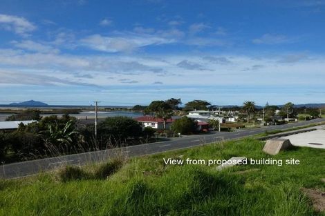 Photo of property in 286 Cove Road, Waipu, 0582