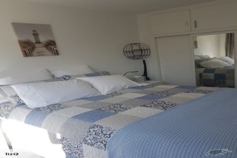 Photo of property in 2/57a Beachville Road, Redcliffs, Christchurch, 8081