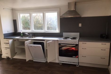 Photo of property in 16 Woodside Road, Oxford, 7430