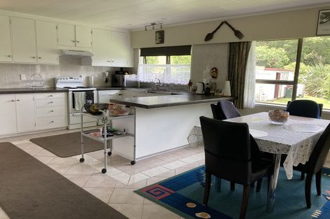 Photo of property in 38 Puketotara Road, Glenbervie, Whangarei, 0173