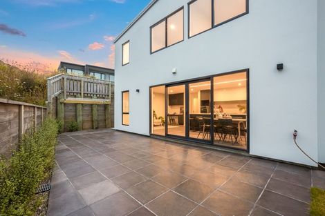 Photo of property in 2b Kaiaho Close, Aotea, Porirua, 5024