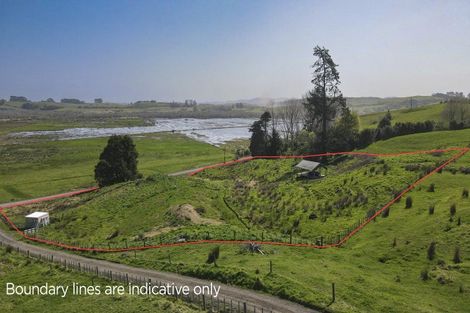 Photo of property in 1154 Kopuku Road, Kopuku, Maramarua, 2471