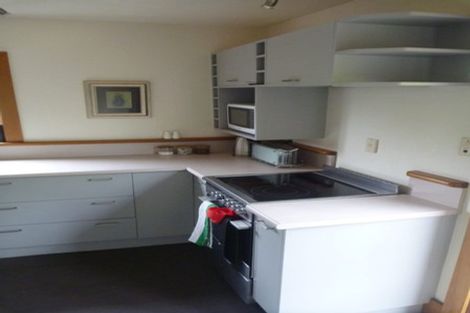 Photo of property in 42a Rose Street, Somerfield, Christchurch, 8024