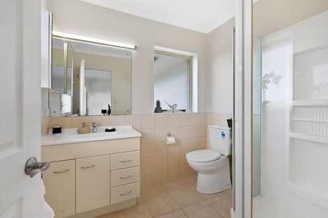 Photo of property in 9 Ashmore Crescent, Warkworth, 0910