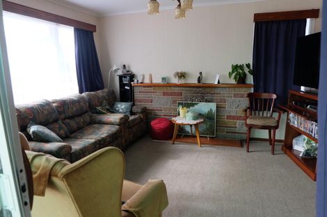 Photo of property in 157 Russell Road, Huntly, 3700