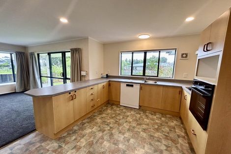 Photo of property in 2/119c Parkers Road, Tahunanui, Nelson, 7011