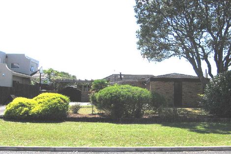 Photo of property in 36 Cliff Road, Torbay, Auckland, 0630