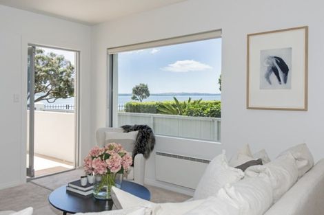 Photo of property in 351b Tamaki Drive, Saint Heliers, Auckland, 1071