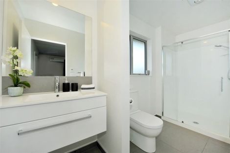 Photo of property in 18 Mariposa Crescent, Aidanfield, Christchurch, 8025