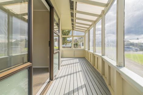 Photo of property in 92 Catherine Crescent, Whitianga, 3510