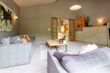 Photo of property in 9 Acacia Grove, Tamahere, Hamilton, 3283