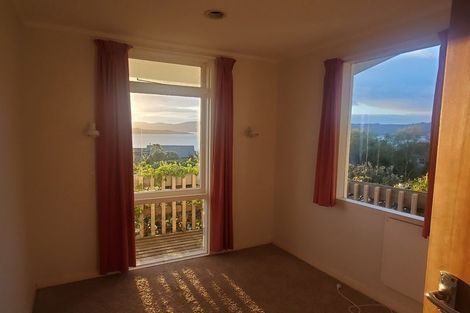 Photo of property in 39a Waitohu Road, York Bay, Lower Hutt, 5013