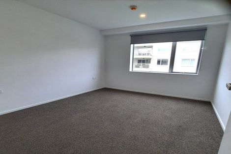 Photo of property in 106/28b Eileen Newey Place, Henderson, Auckland, 0612
