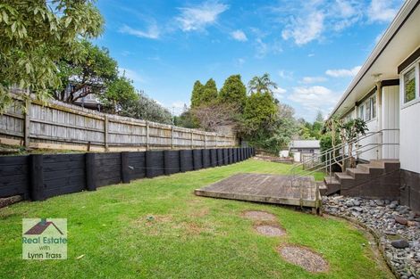 Photo of property in 14 Limestone Place, Raumanga, Whangarei, 0110