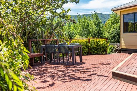 Photo of property in 68a Marchant Road, Kaitoke, Upper Hutt, 5018