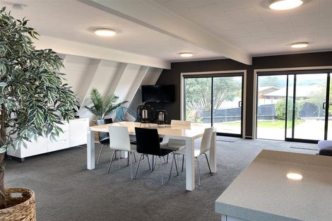 Photo of property in 15 Gilbert Road, Paroa, Greymouth, 7805