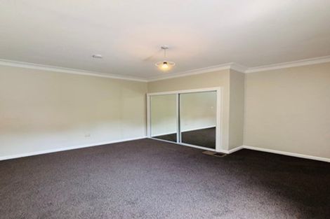 Photo of property in 5a Avalon Crescent, Avalon, Lower Hutt, 5011