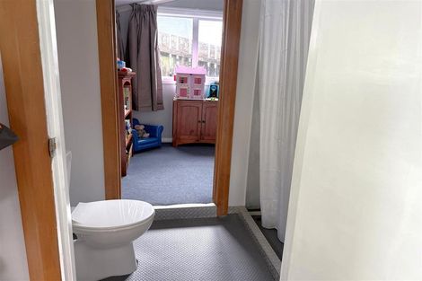 Photo of property in 15 Lydia Street, Greymouth, 7805