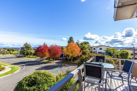Photo of property in 7 Hampstead Place, Richmond Heights, Taupo, 3330