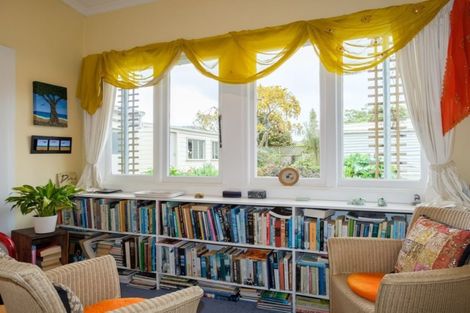 Photo of property in 82 Passmore Crescent, Maori Hill, Dunedin, 9010