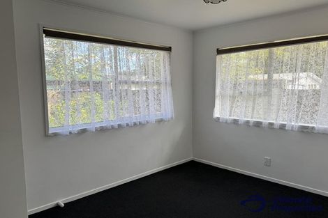 Photo of property in 11 Brookbank Place, Glenview, Hamilton, 3206