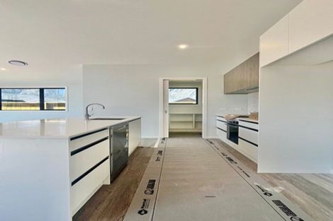 Photo of property in 45 Woolshed Road, Jacks Point, Queenstown, 9371