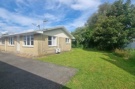 Photo of property in 26 Liverpool Street, Trentham, Upper Hutt, 5018