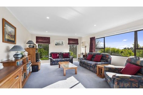 Photo of property in 133 Ironside Road, Johnsonville, Wellington, 6037