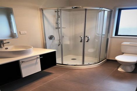 Photo of property in 4 Braedan Lane, Huntington, Hamilton, 3210