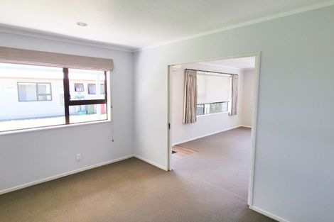 Photo of property in 13-17 Rimutaka Street, Paraparaumu, 5032