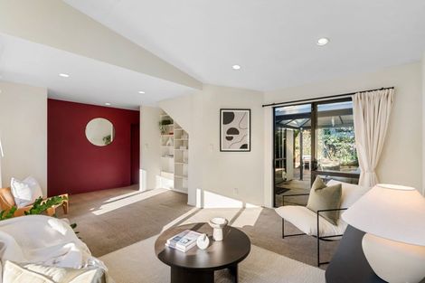 Photo of property in 41/17 Georgia Terrace, Albany, Auckland, 0632