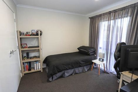 Photo of property in 14 Rebekah Crescent, Flagstaff, Hamilton, 3210